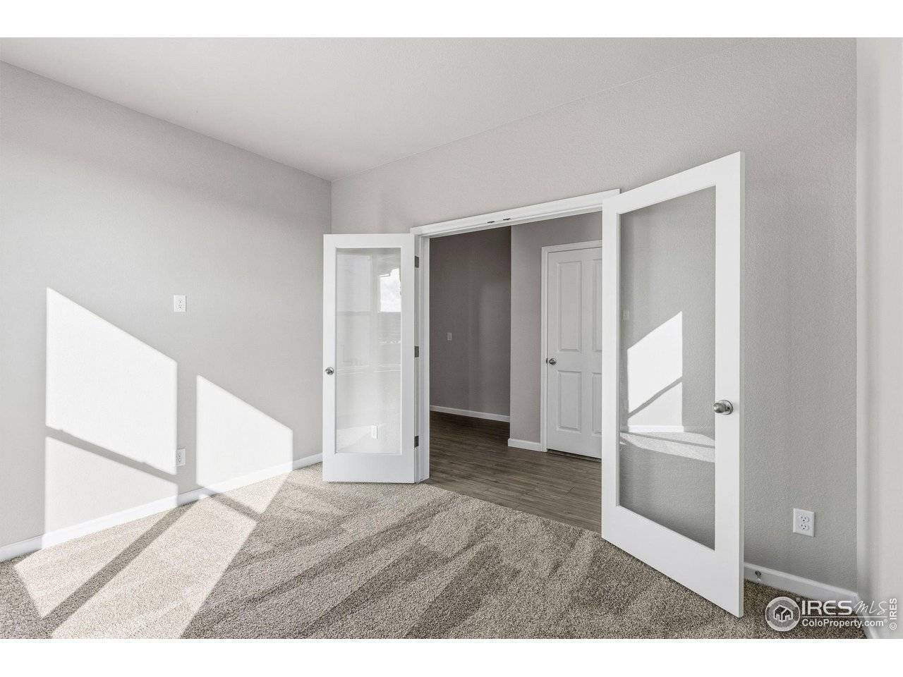6793 Utica, Firestone, CO 80504