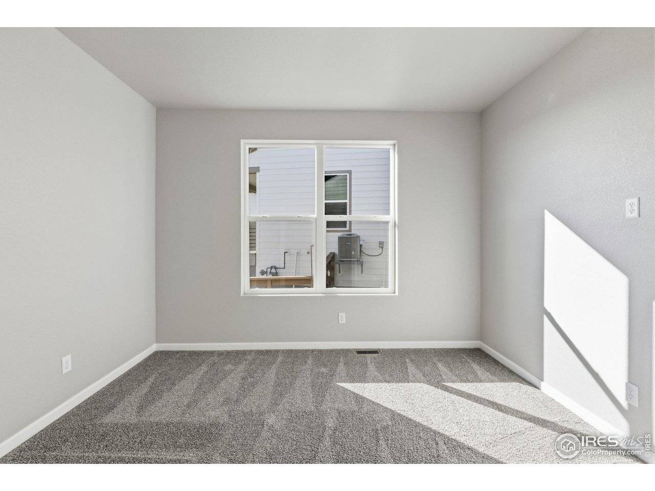6793 Utica, Firestone, CO 80504