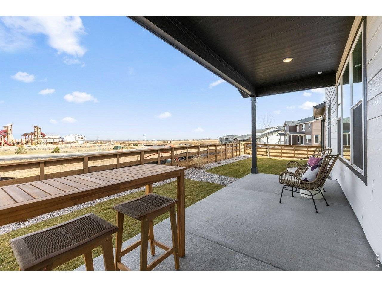 6793 Utica, Firestone, CO 80504