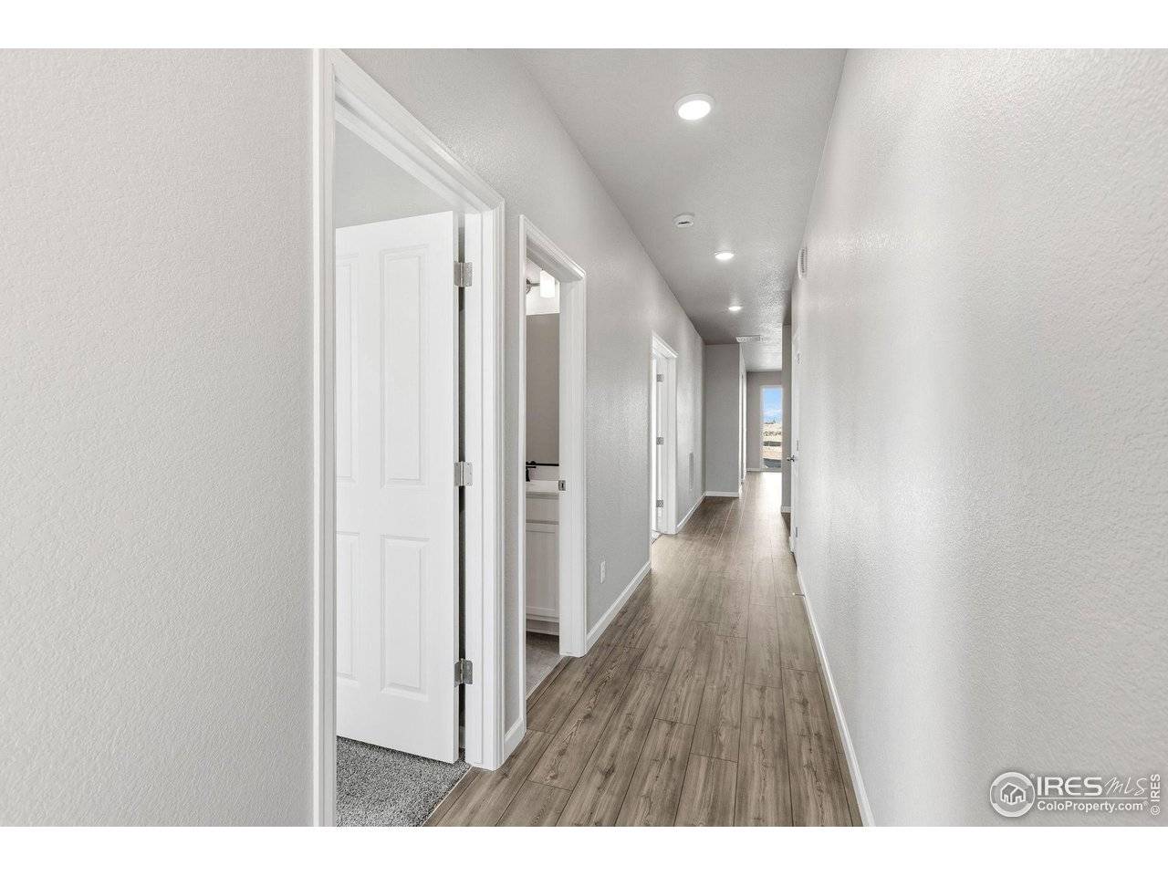 6793 Utica, Firestone, CO 80504