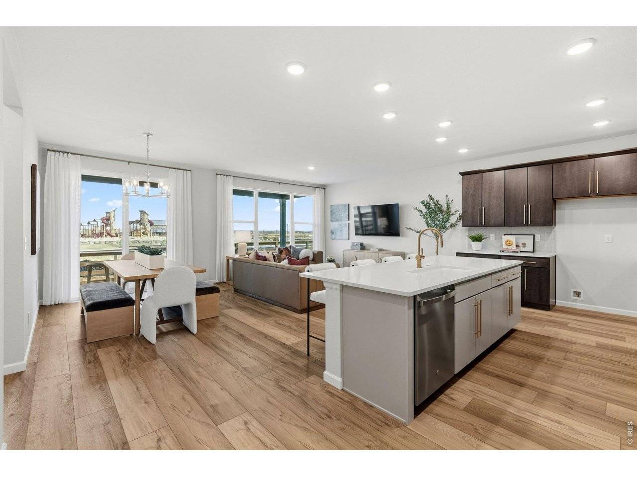 6793 Utica, Firestone, CO 80504
