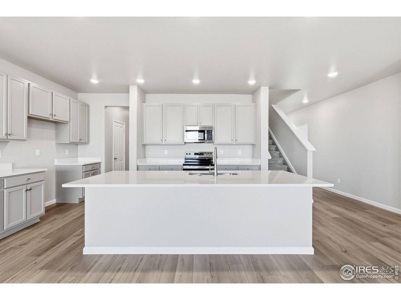 6781 Utica, Firestone, CO 80504
