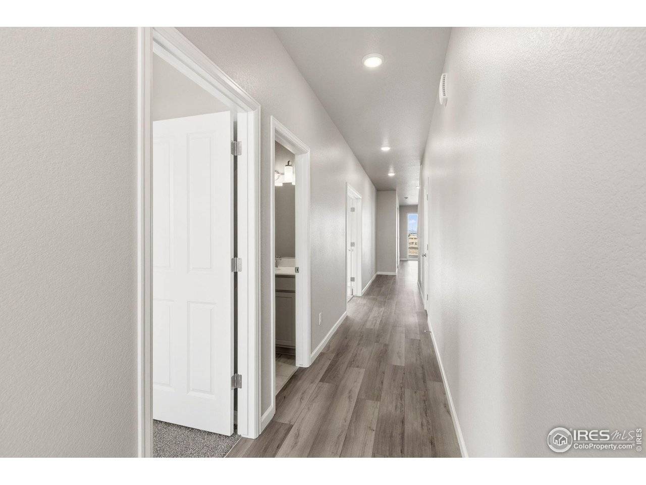 6781 Utica, Firestone, CO 80504