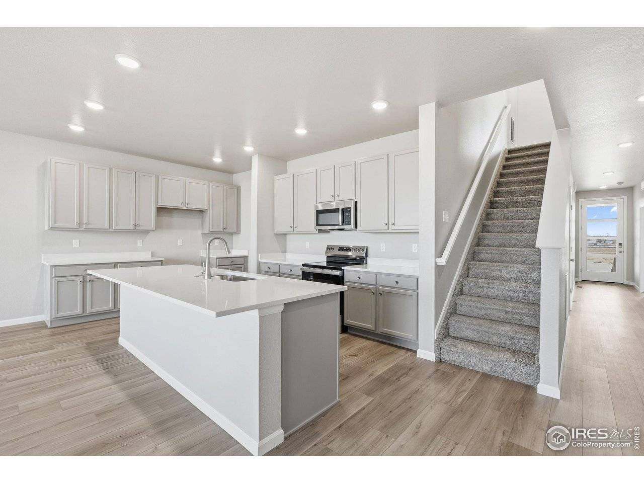 6781 Utica, Firestone, CO 80504