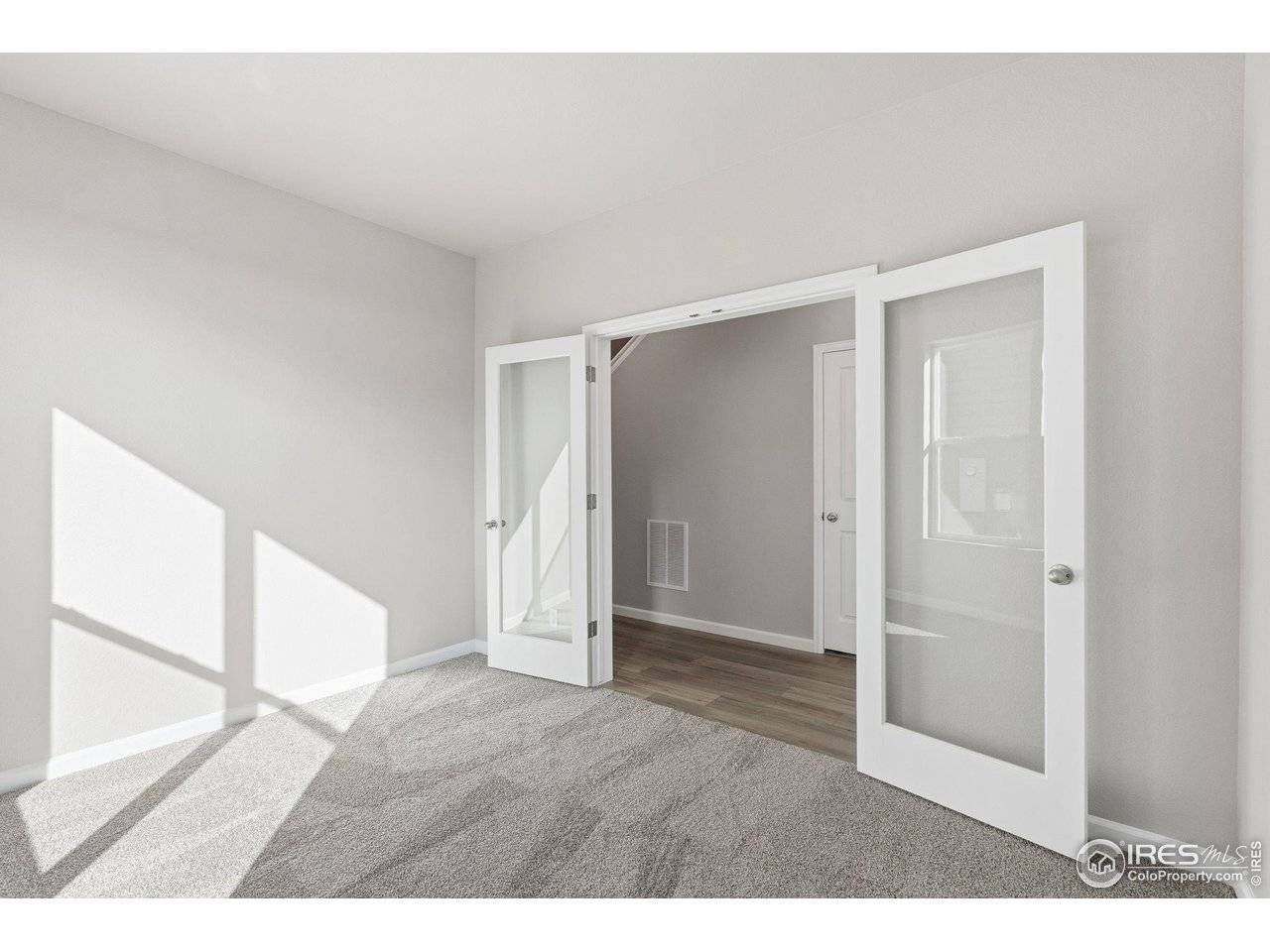 6781 Utica, Firestone, CO 80504