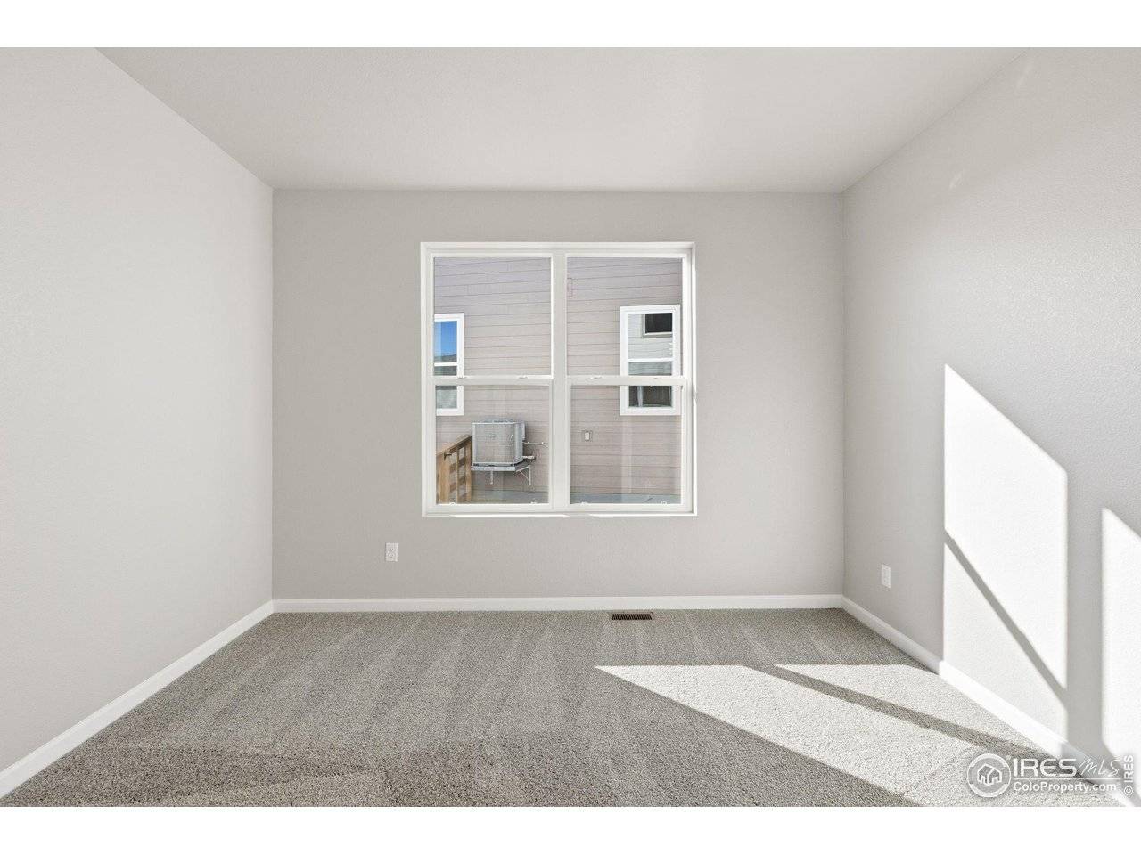 6781 Utica, Firestone, CO 80504
