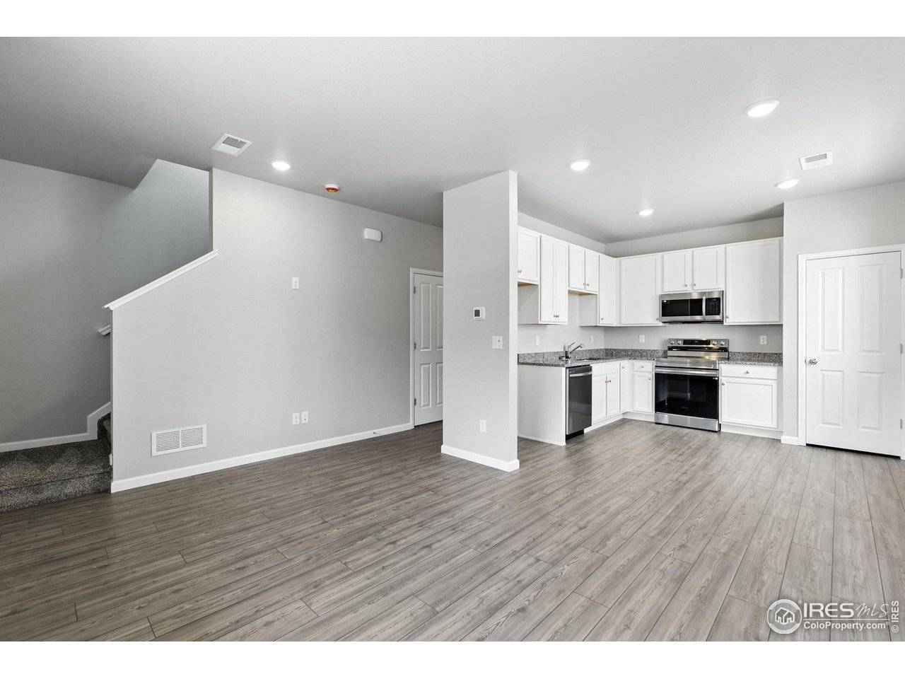 309 Scaup, Johnstown, CO 80534