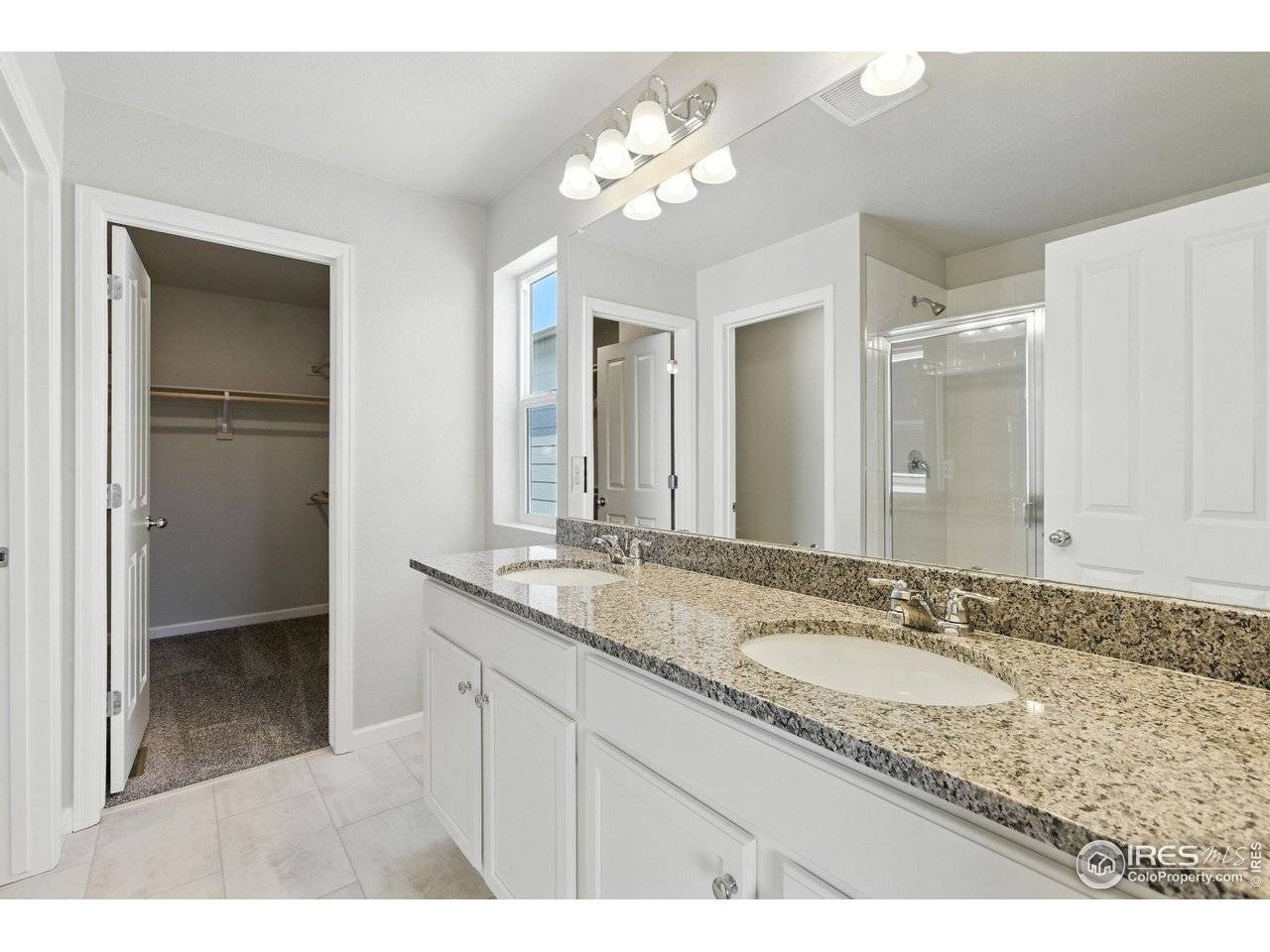 309 Scaup, Johnstown, CO 80534
