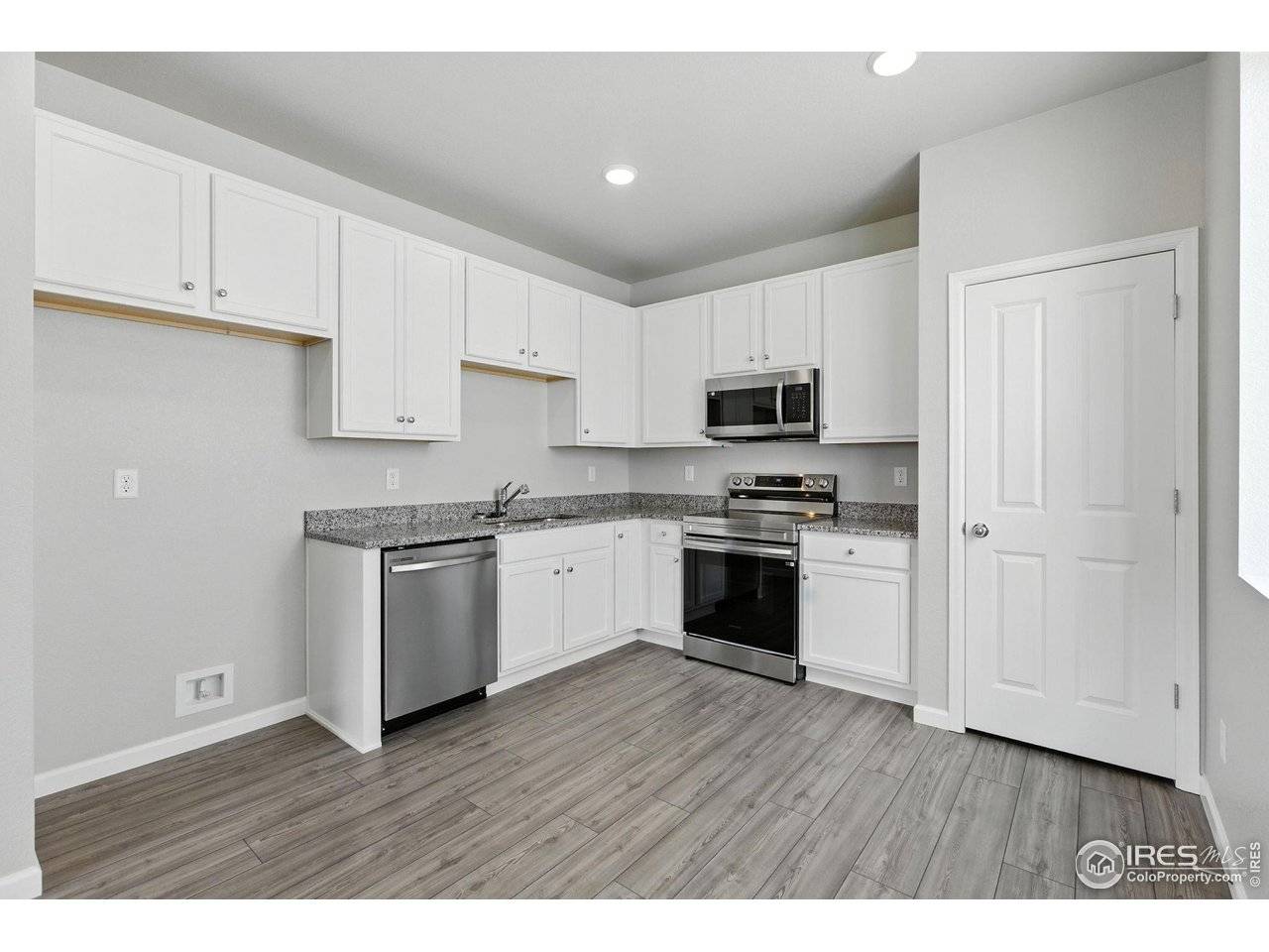 309 Scaup, Johnstown, CO 80534