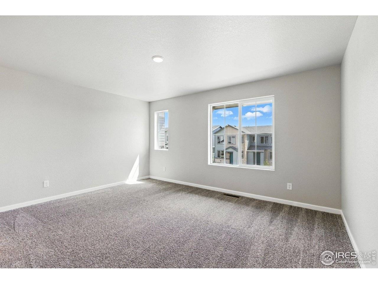 309 Scaup, Johnstown, CO 80534