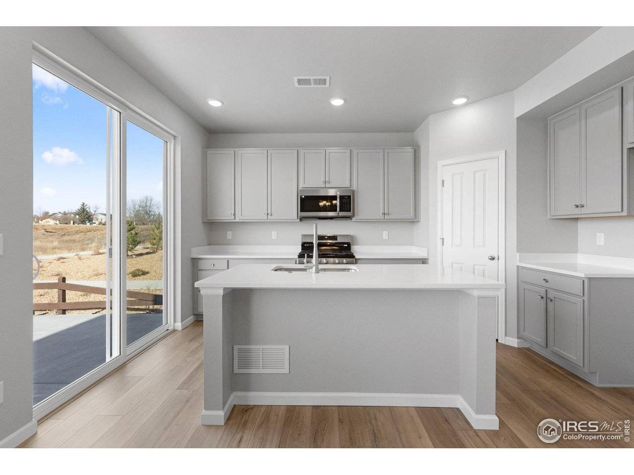 16953 Ballinger, Mead, CO 80542