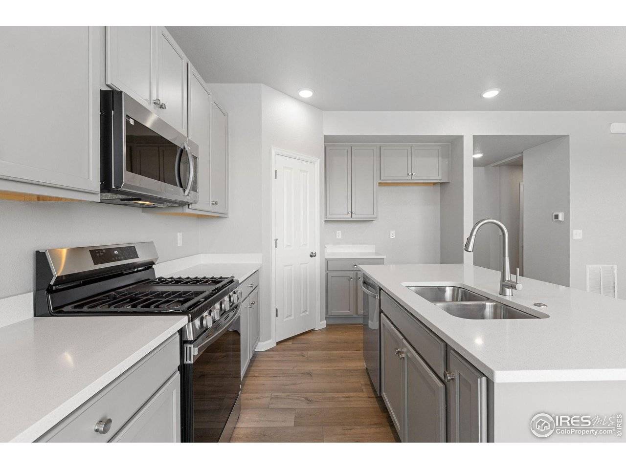 16953 Ballinger, Mead, CO 80542