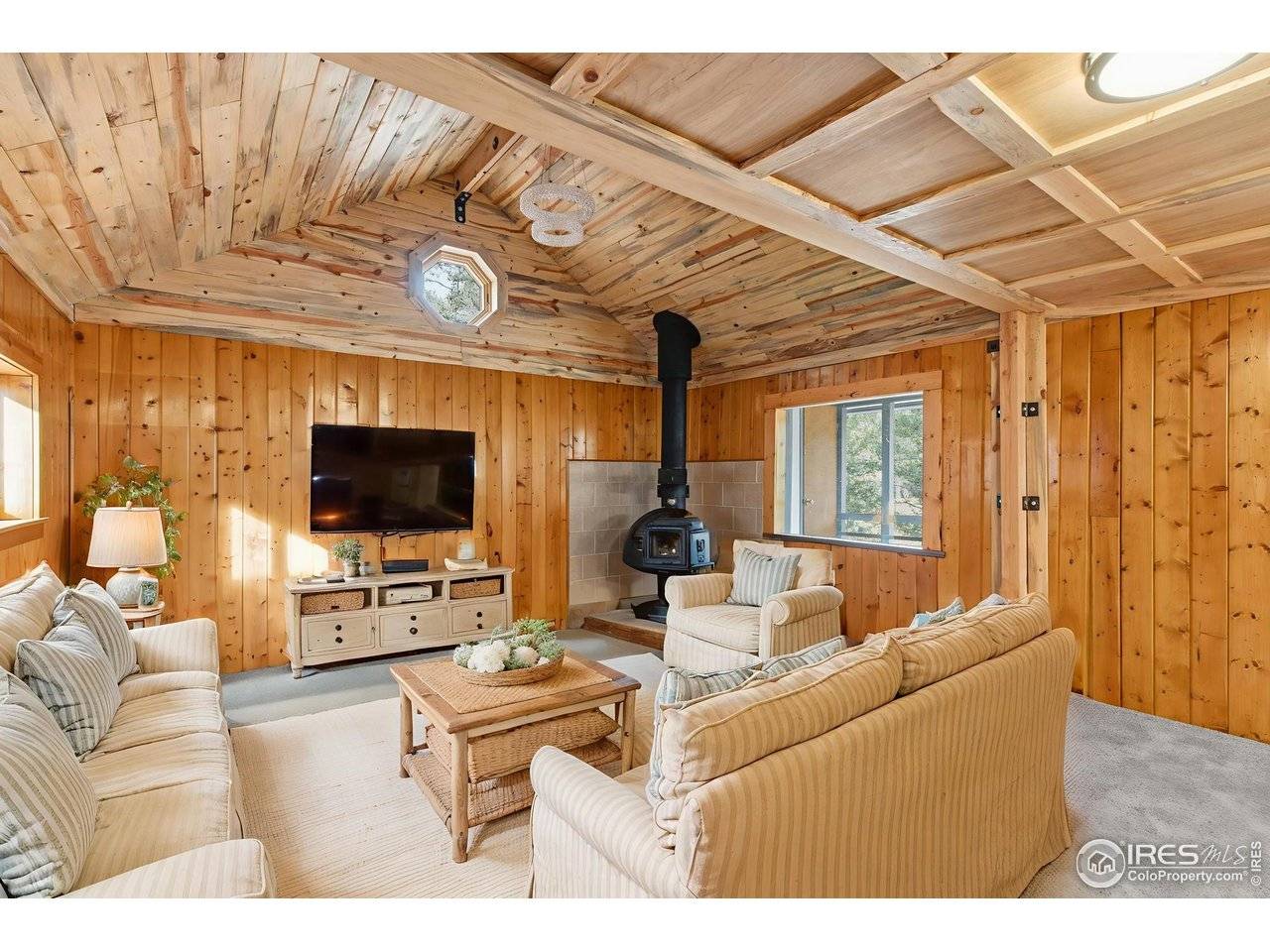 124 Big Pine, Drake, CO 80515