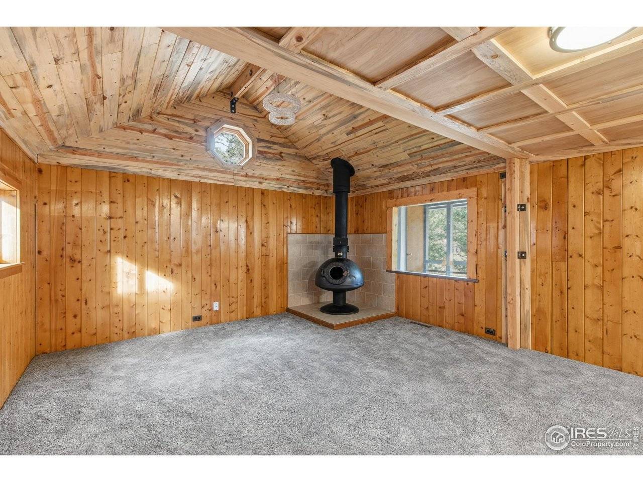 124 Big Pine, Drake, CO 80515