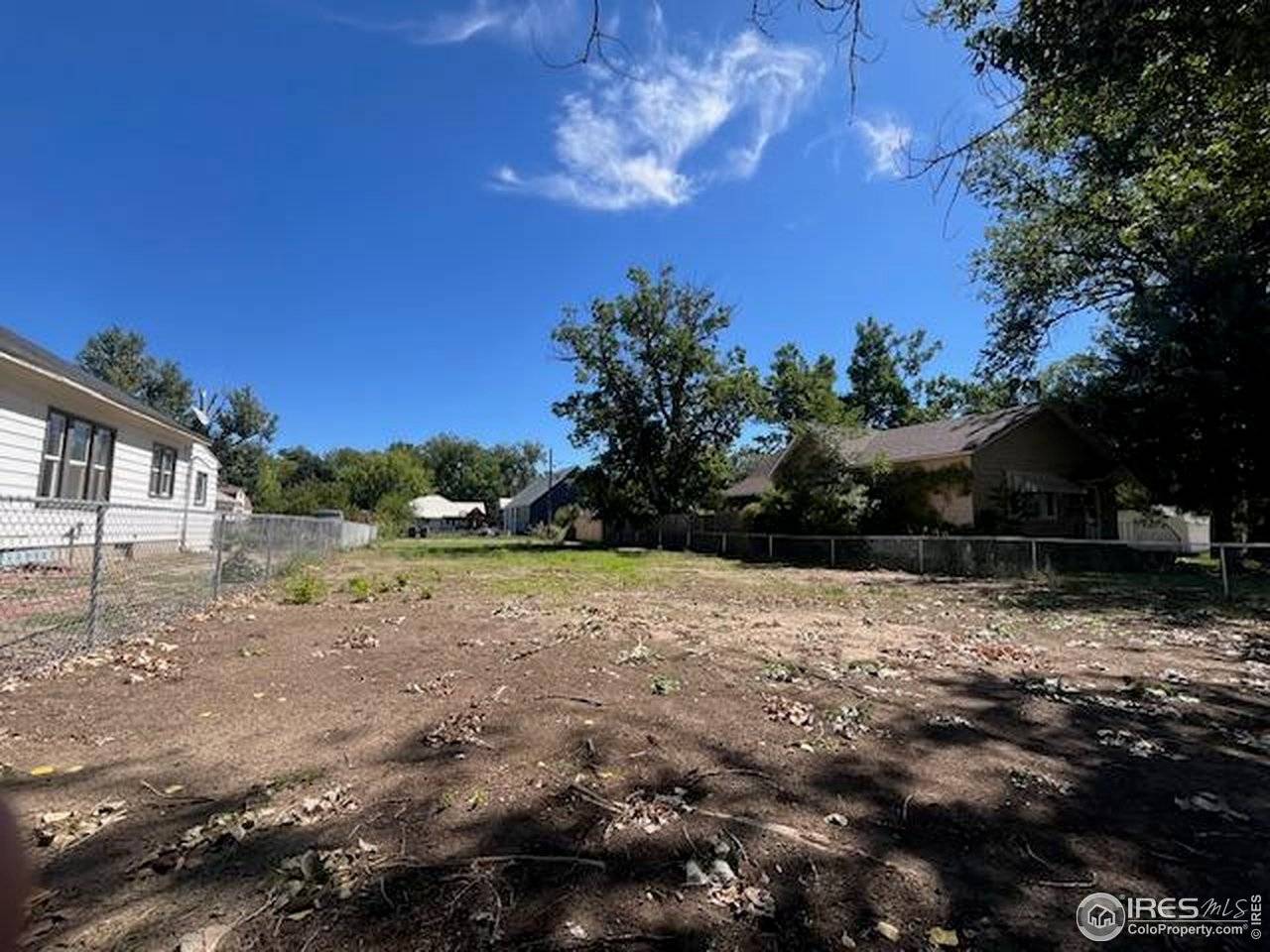 505 N Carson, Brush, CO 80723