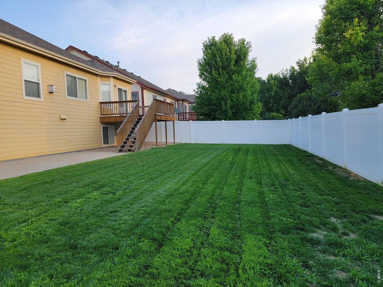 701 62nd, Greeley, CO 80634