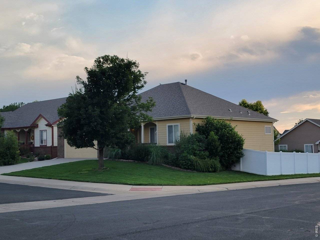 701 62nd, Greeley, CO 80634