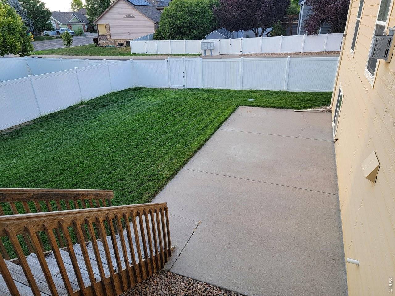 701 62nd, Greeley, CO 80634