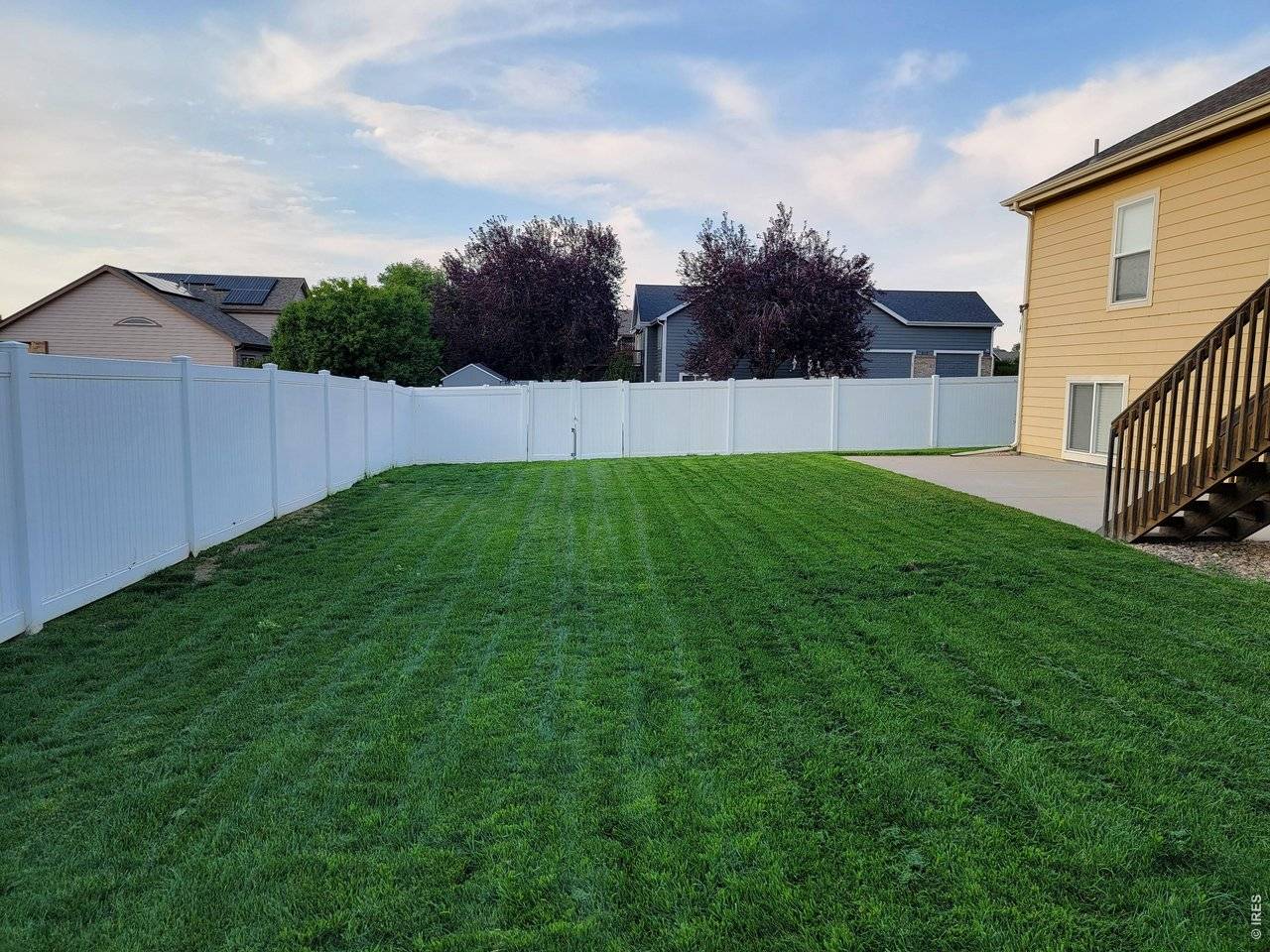 701 62nd, Greeley, CO 80634