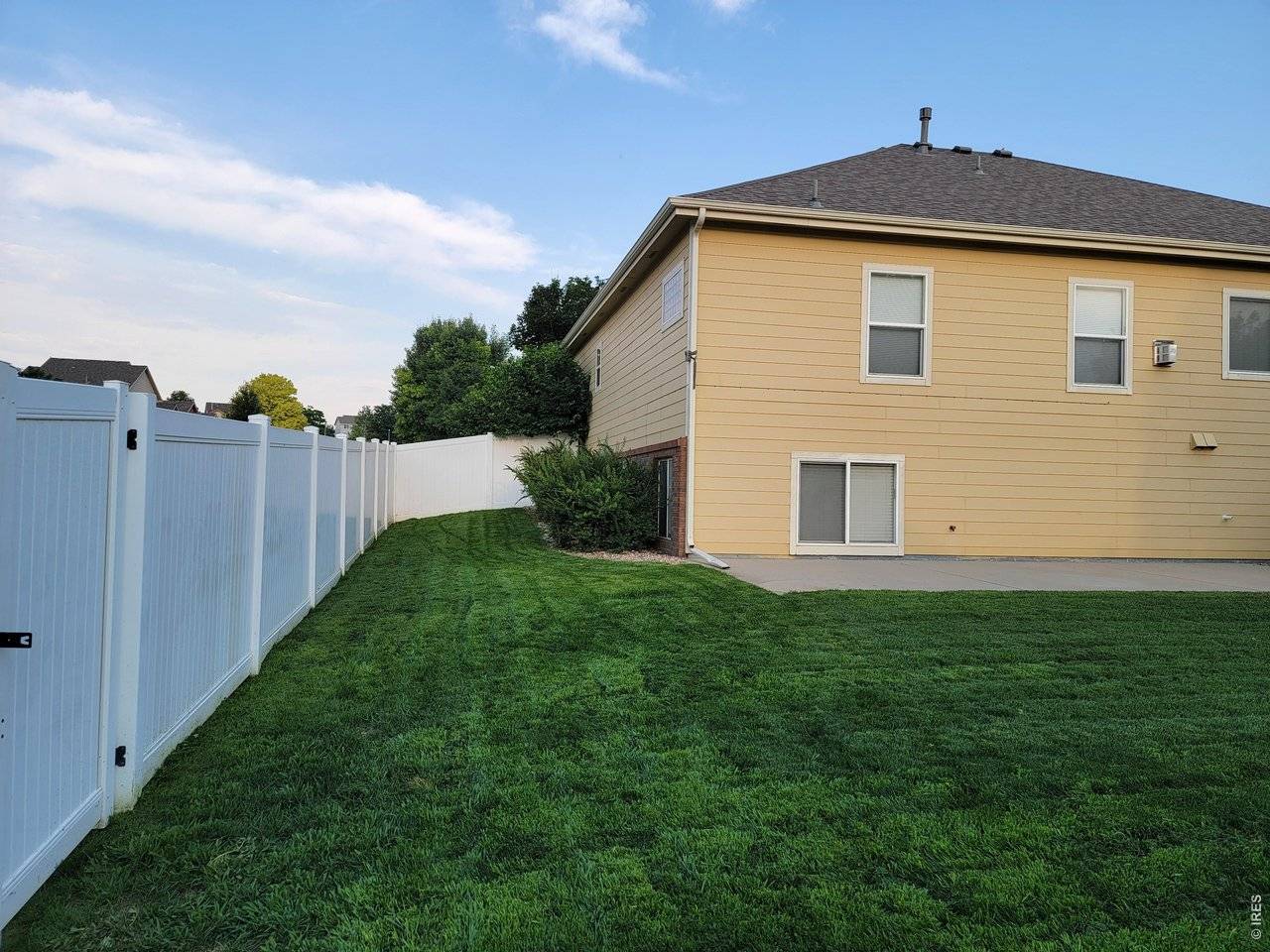 701 62nd, Greeley, CO 80634