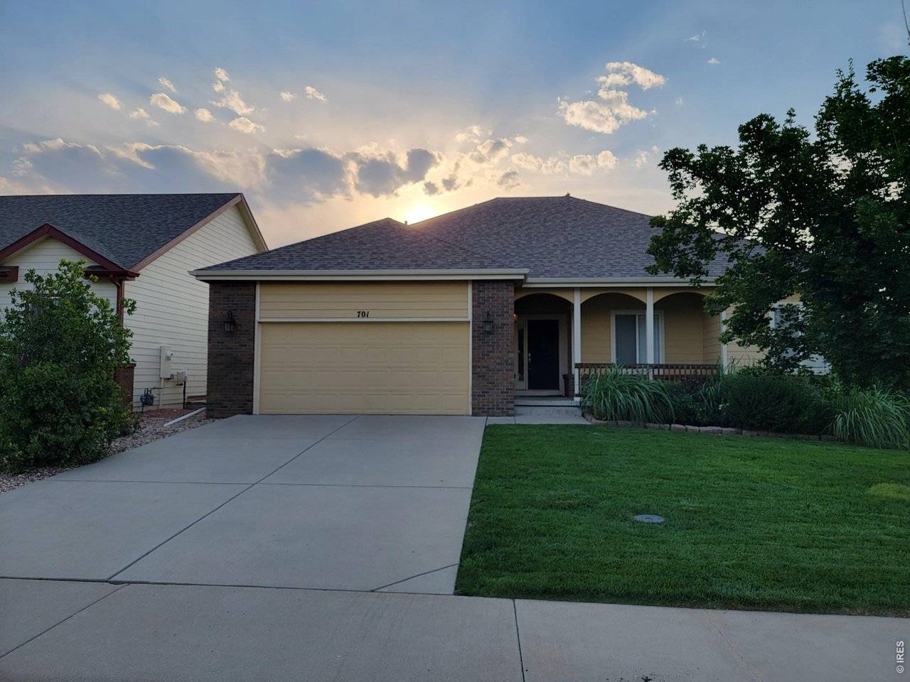 701 62nd, Greeley, CO 80634