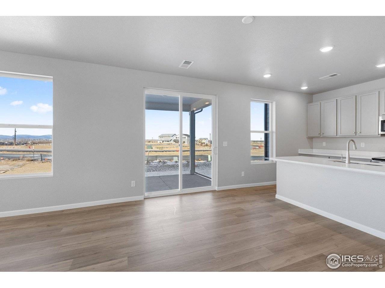 6765 Utica, Firestone, CO 80504