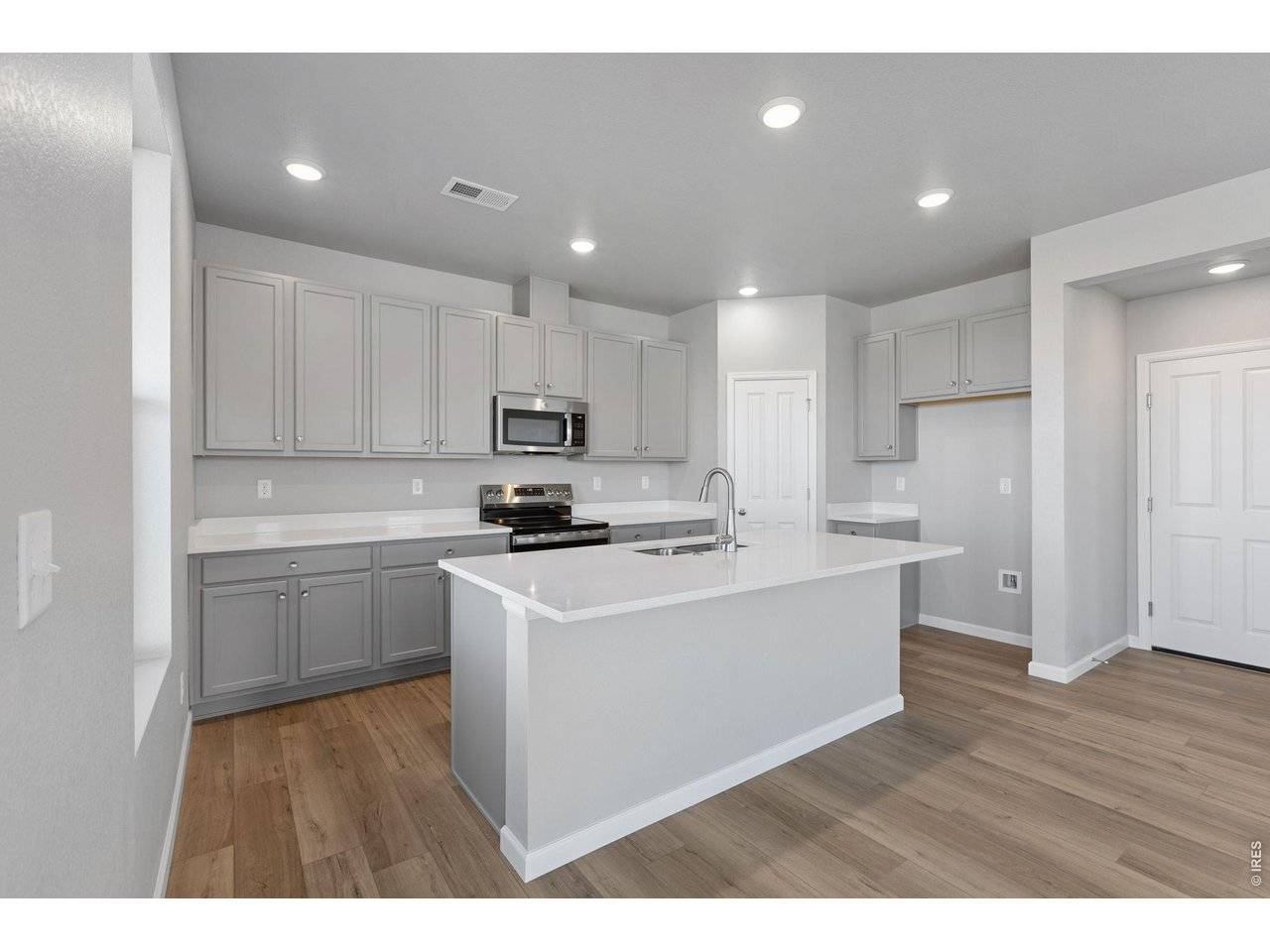 6765 Utica, Firestone, CO 80504