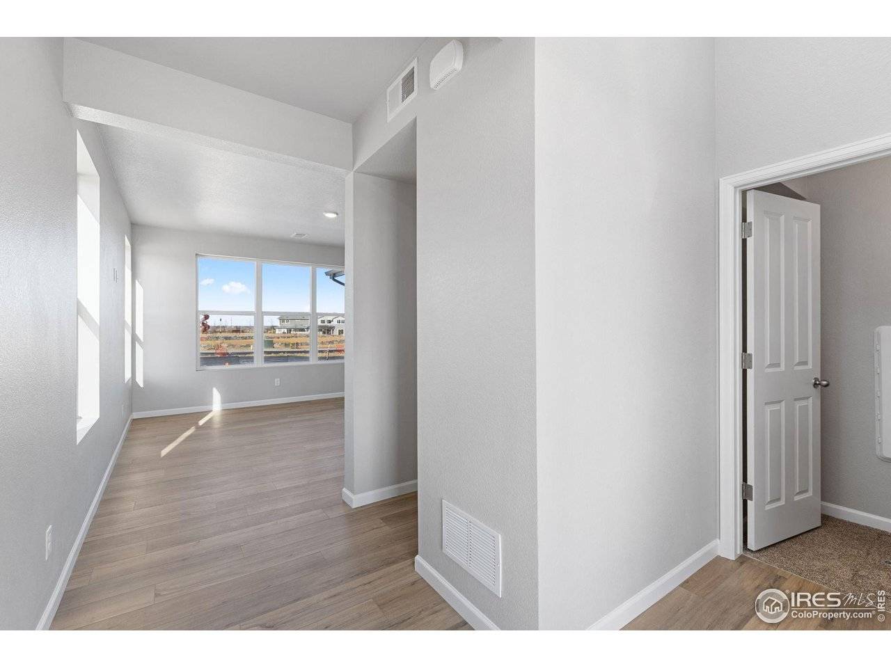 6765 Utica, Firestone, CO 80504