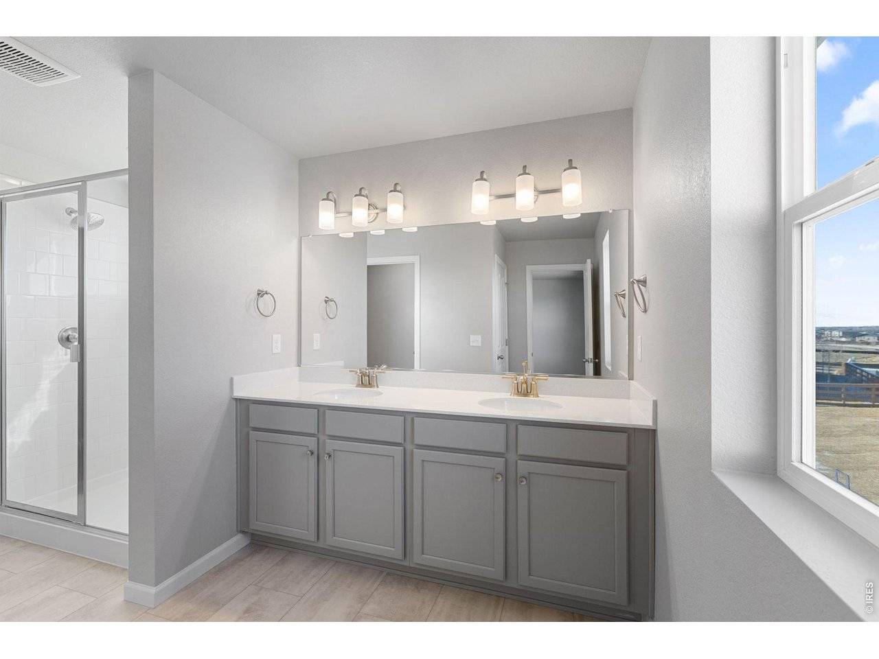 6765 Utica, Firestone, CO 80504