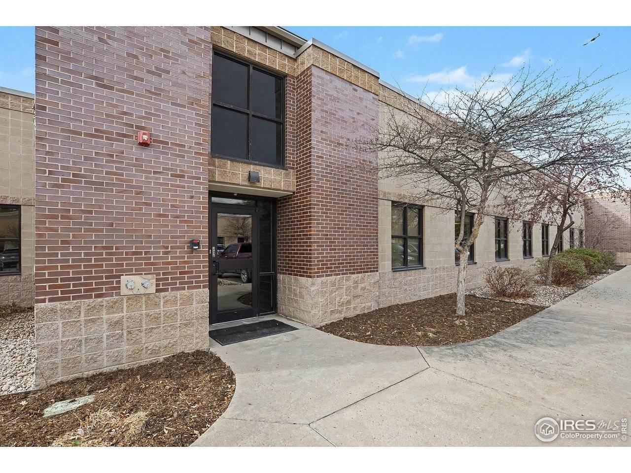 4868 Innovation, Fort Collins, CO 80525