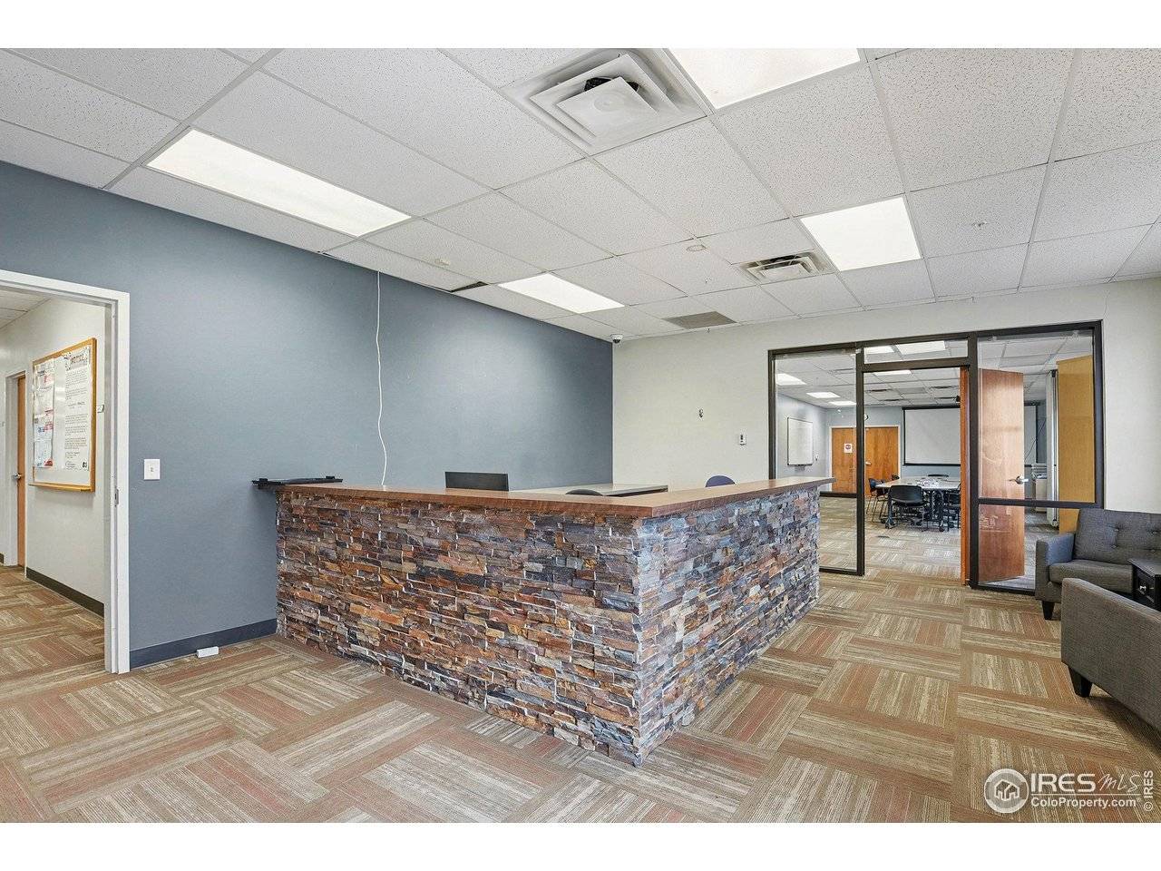 4868 Innovation, Fort Collins, CO 80525