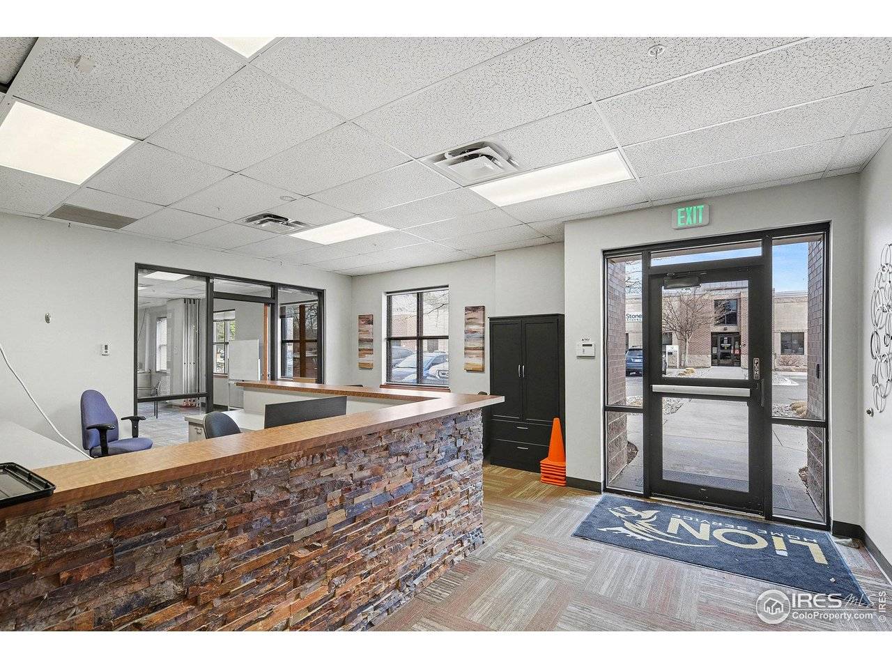 4868 Innovation, Fort Collins, CO 80525