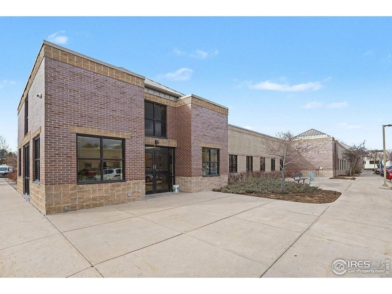 4868 Innovation, Fort Collins, CO 80525