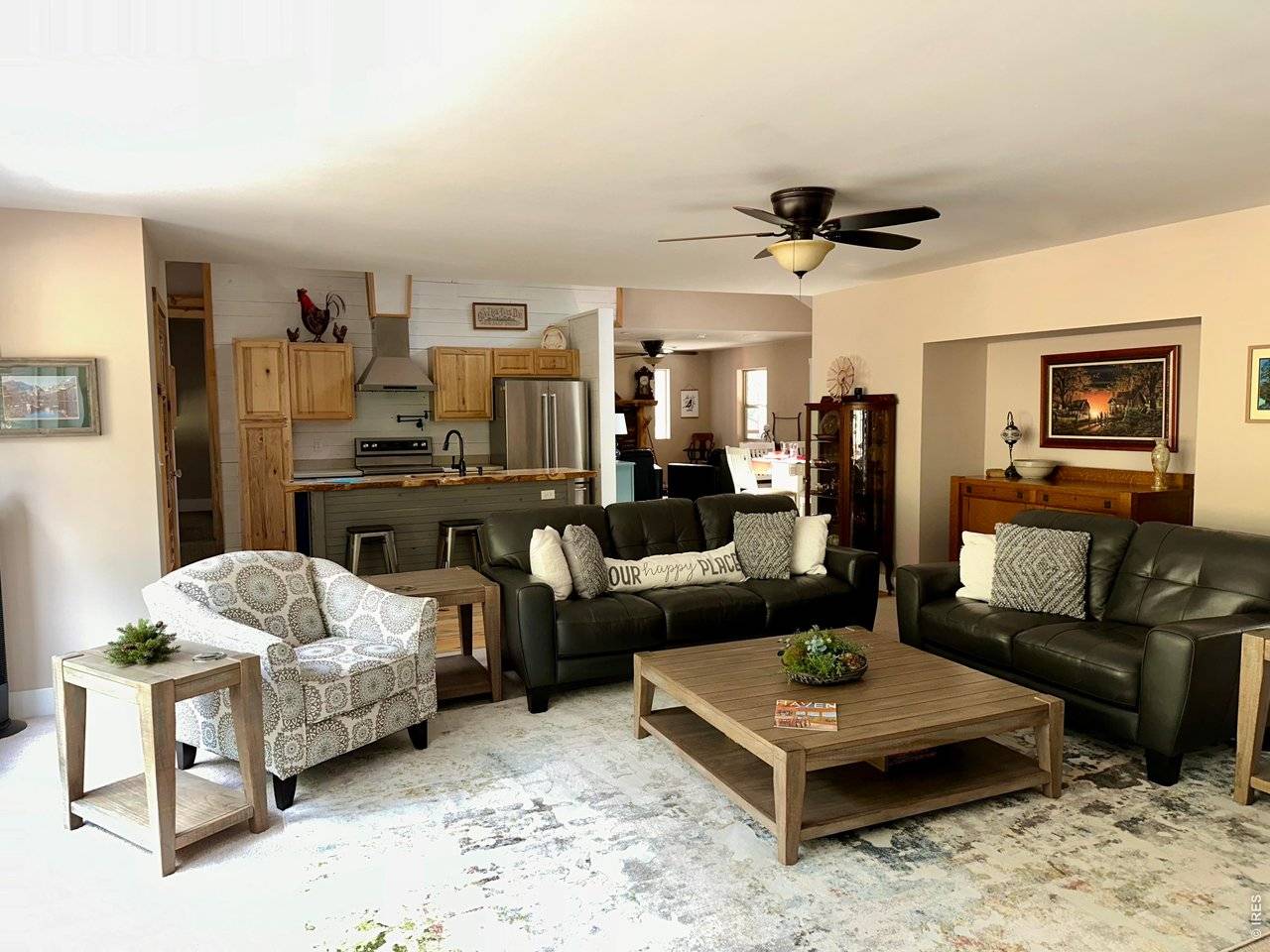 972 Aspen, Lyons, CO 80540