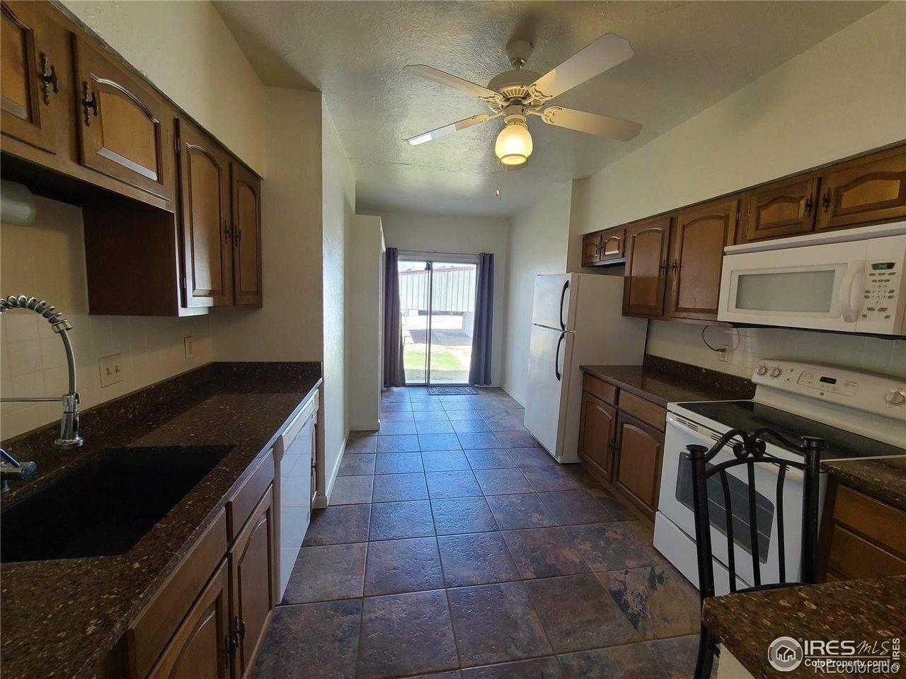228 Taylor, Sterling, CO 80751