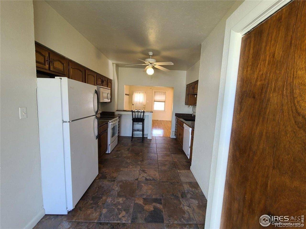 228 Taylor, Sterling, CO 80751