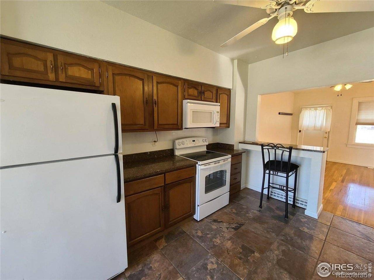 228 Taylor, Sterling, CO 80751