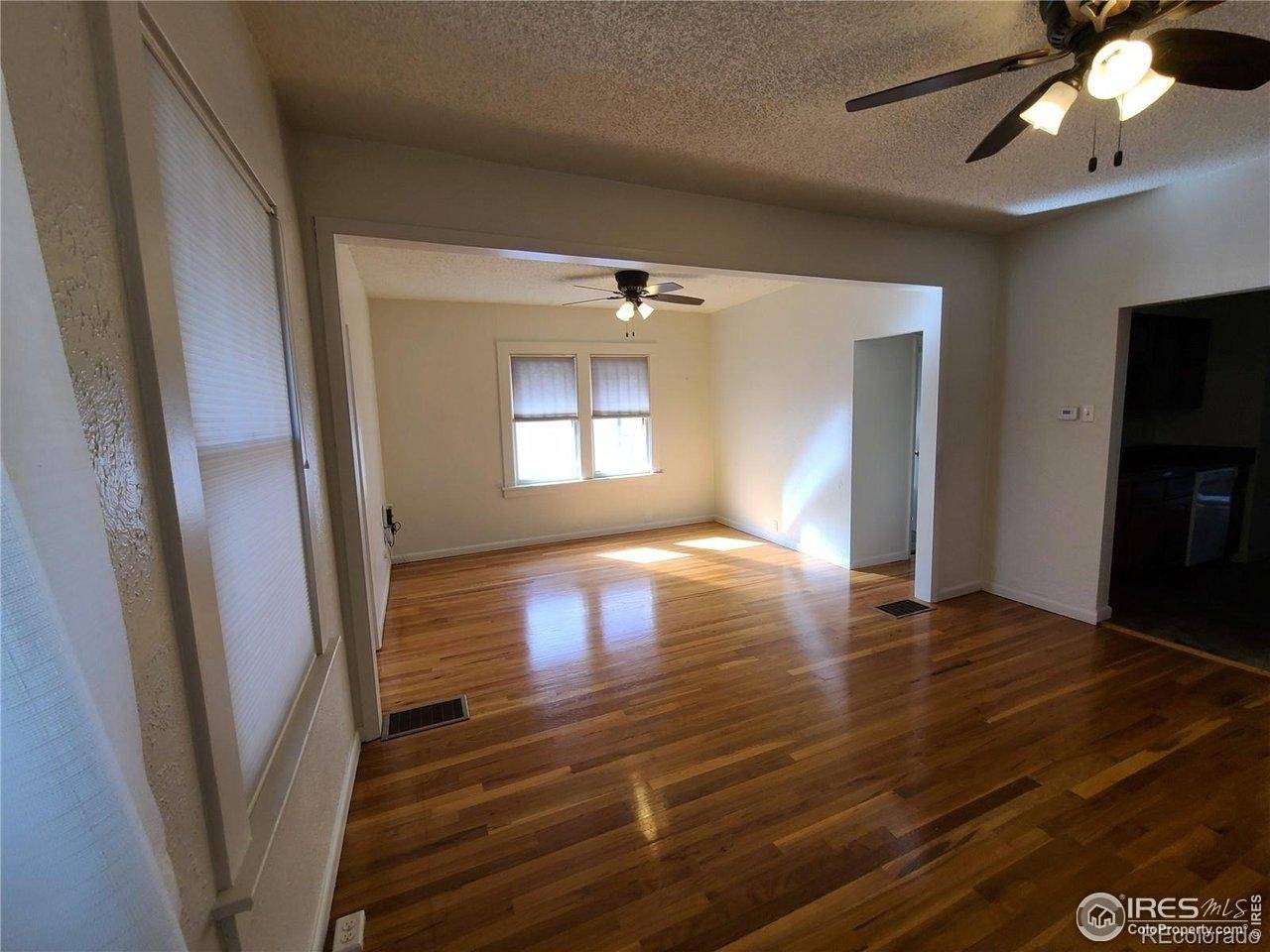 228 Taylor, Sterling, CO 80751