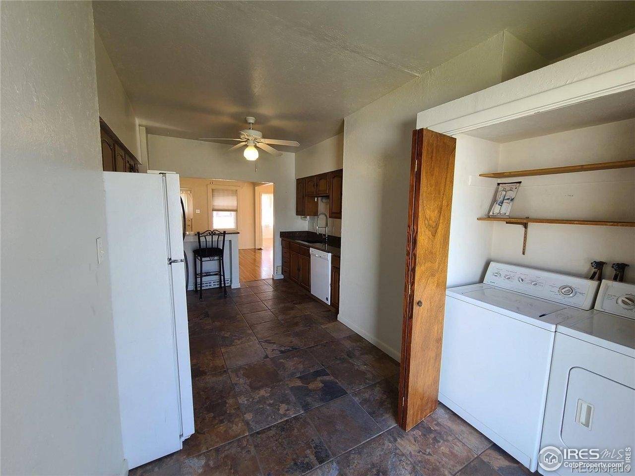 228 Taylor, Sterling, CO 80751