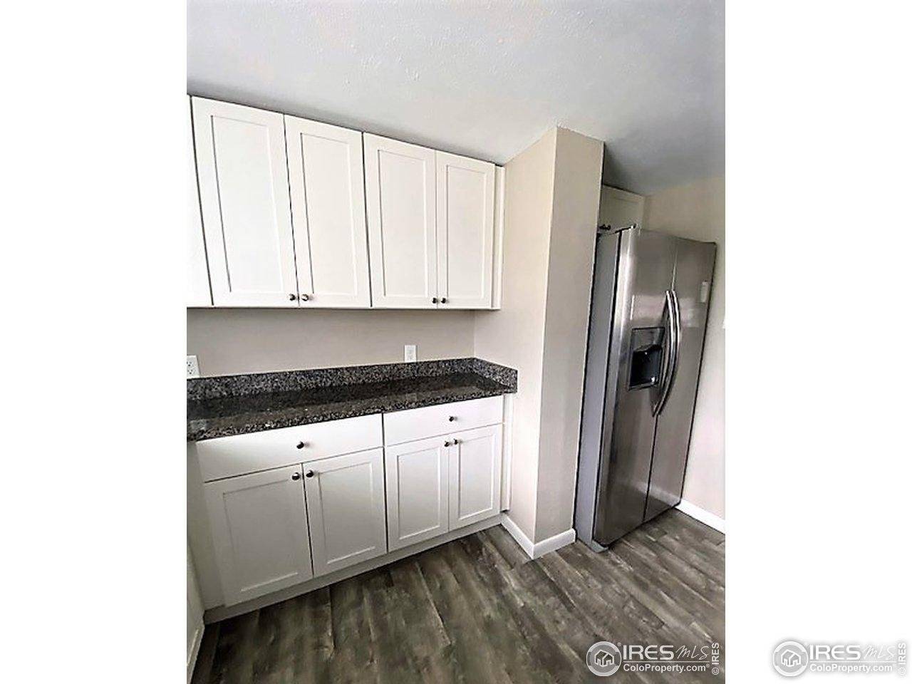 609 N Division #A,B, Sterling, CO 80751