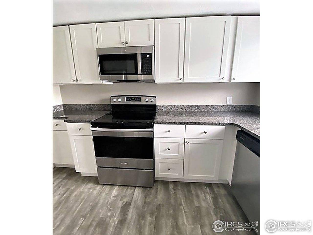 609 N Division #A,B, Sterling, CO 80751