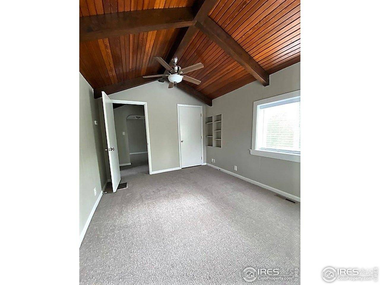 609 N Division #A,B, Sterling, CO 80751
