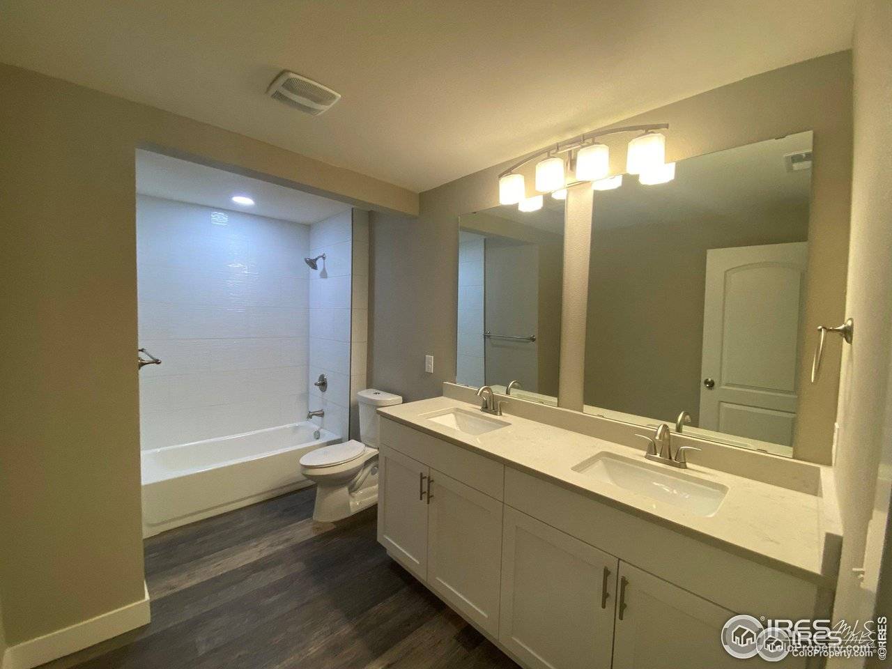 319 S 2nd, Sterling, CO 80751