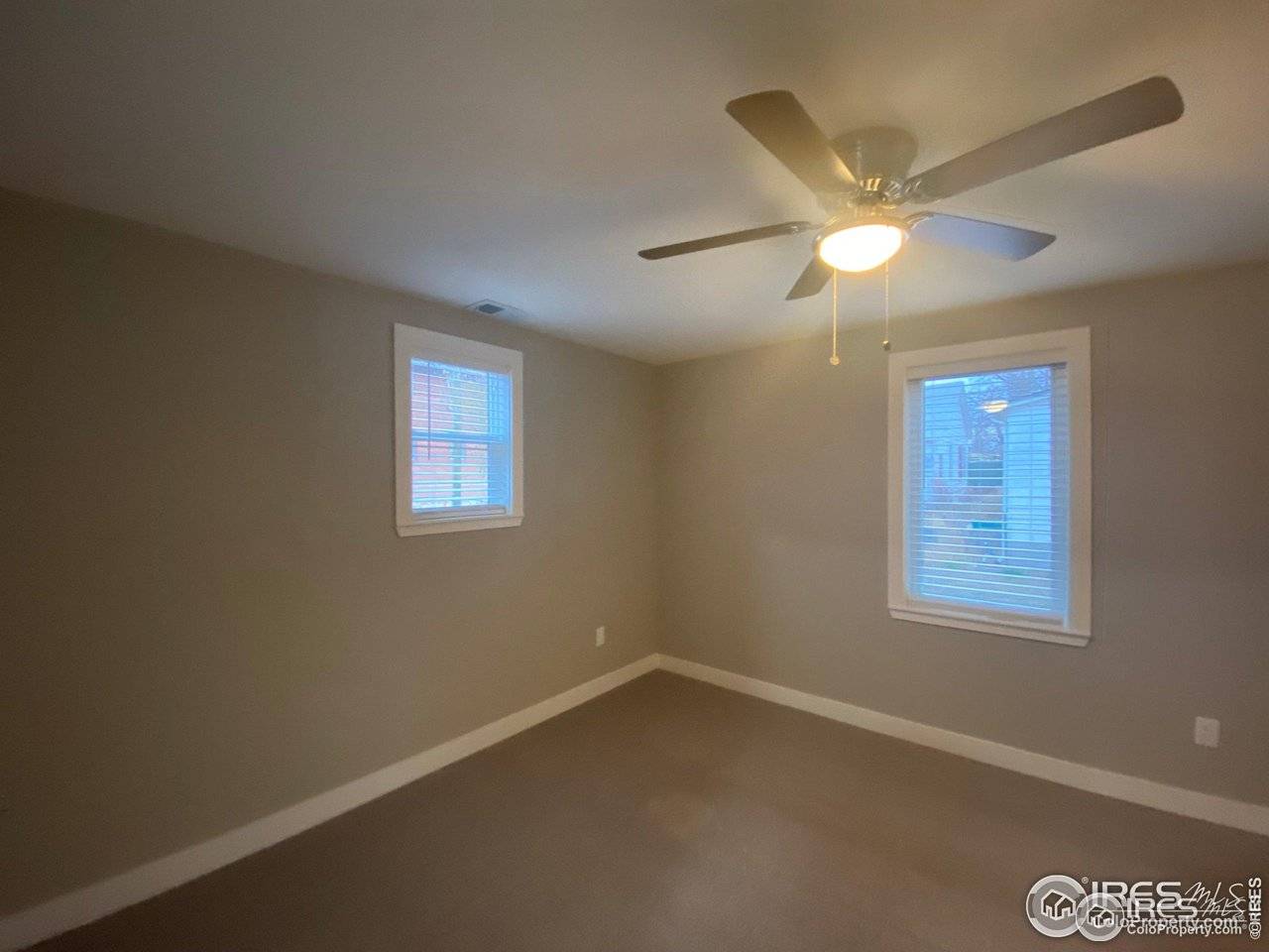 319 S 2nd, Sterling, CO 80751