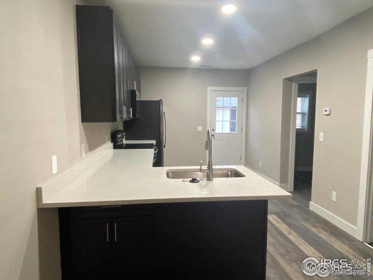 319 S 2nd, Sterling, CO 80751