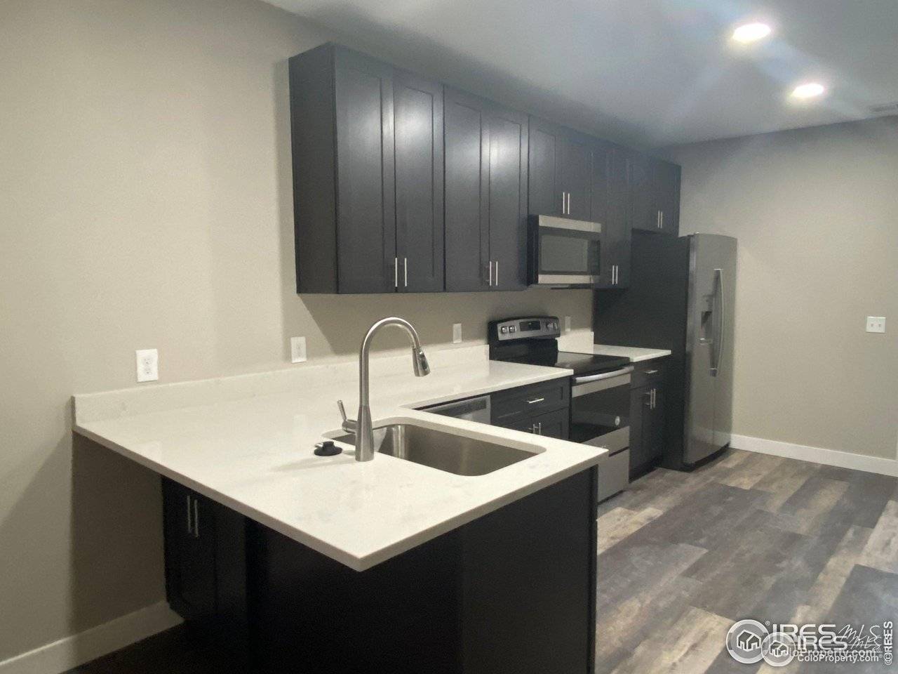 319 S 2nd, Sterling, CO 80751