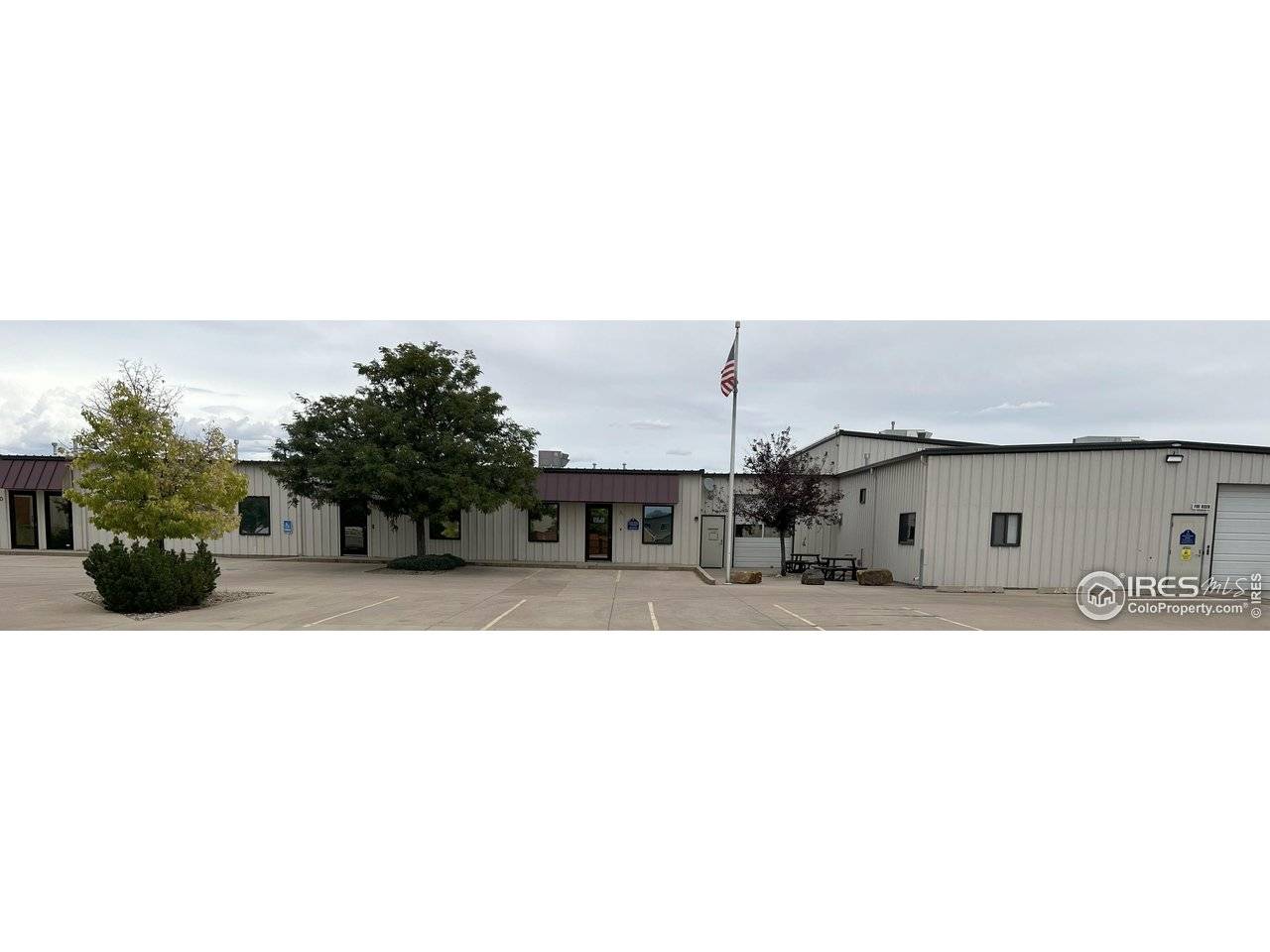 104 Racquette #B, Fort Collins, CO 80524
