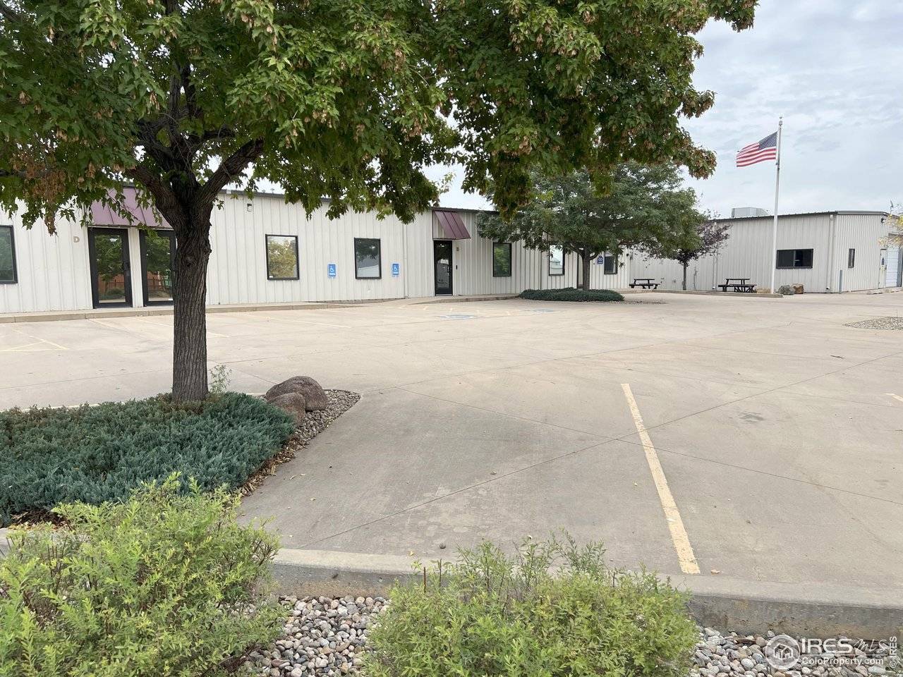 104 Racquette #D/E, Fort Collins, CO 80524