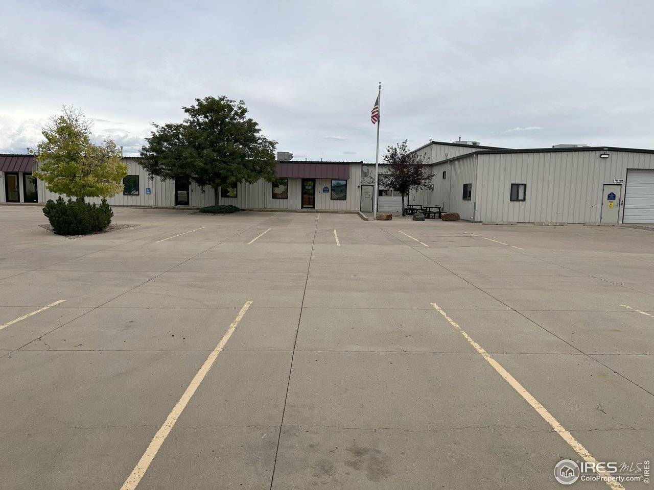 104 Racquette #D/E, Fort Collins, CO 80524