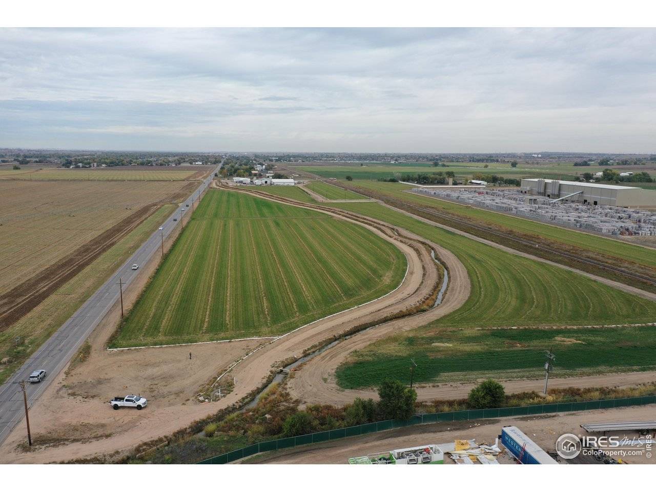 0 Lot 3, Denver Ave., Fort Lupton, CO 80621